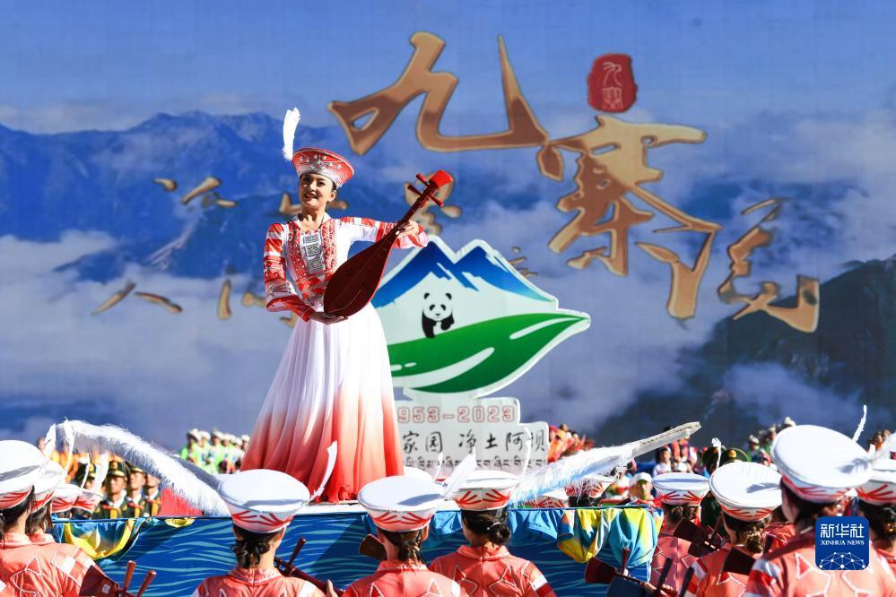 www.20012.com华人捕鱼